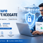 MeraDSC: Your Trusted Digital Signature Provider