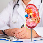 Understanding the Role of a Renal Physician in Early Kidney Disease Detection
