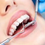 Can Root Canal Treatment in Scarborough Save Your Smile?