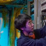 What Are the Benefits of Hiring a Professional Network Installation Company?