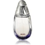 The Hidden Ingredients Behind Memorable Fragrances