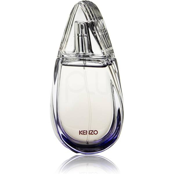 The Hidden Ingredients Behind Memorable Fragrances