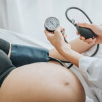 How Healthy Lifestyle Changes Can Improve High-Risk Pregnancy Outcomes