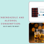 Fenbendazole and Alcohol: Safety, Risks, and What You Need to Know