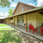 Is 2026 the Best Time to Buy a Home in Uvalde? Here’s What the Data Says