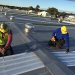 Is Your Roof Ready for NSW’s Harsh Summer Heat?