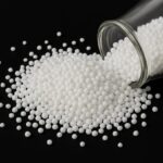 Calcium Chloride Prill Suppliers