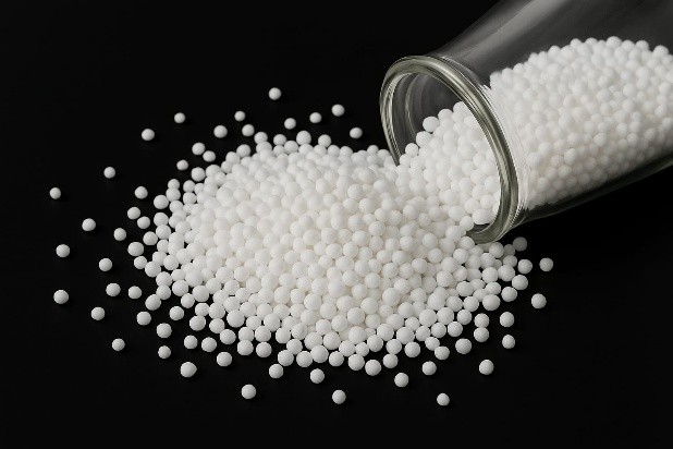 Calcium Chloride Prill Suppliers