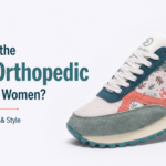 What Are the Best Orthopedic Shoes for Women?