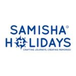 Leh Ladakh trip with flights from Pune by flight