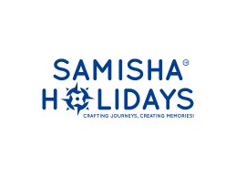 Leh Ladakh trip with flights from Pune by flight