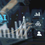 Make Better Decisions via Agency Needs AI Marketing Strategy