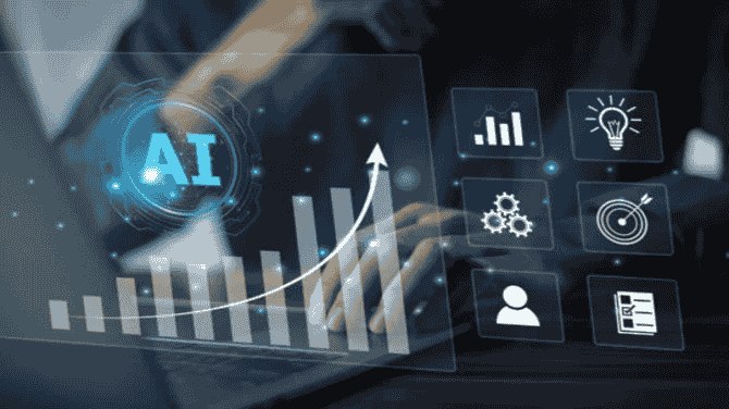 Make Better Decisions via Agency Needs AI Marketing Strategy
