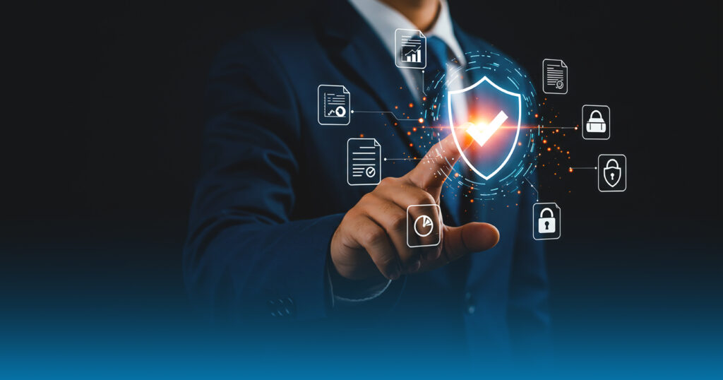 Why a Modern Pharma Regulatory Intelligence Tool Is No Longer Optional