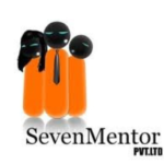 The significance of Career Guidance and In- Depth literacy in Python Training