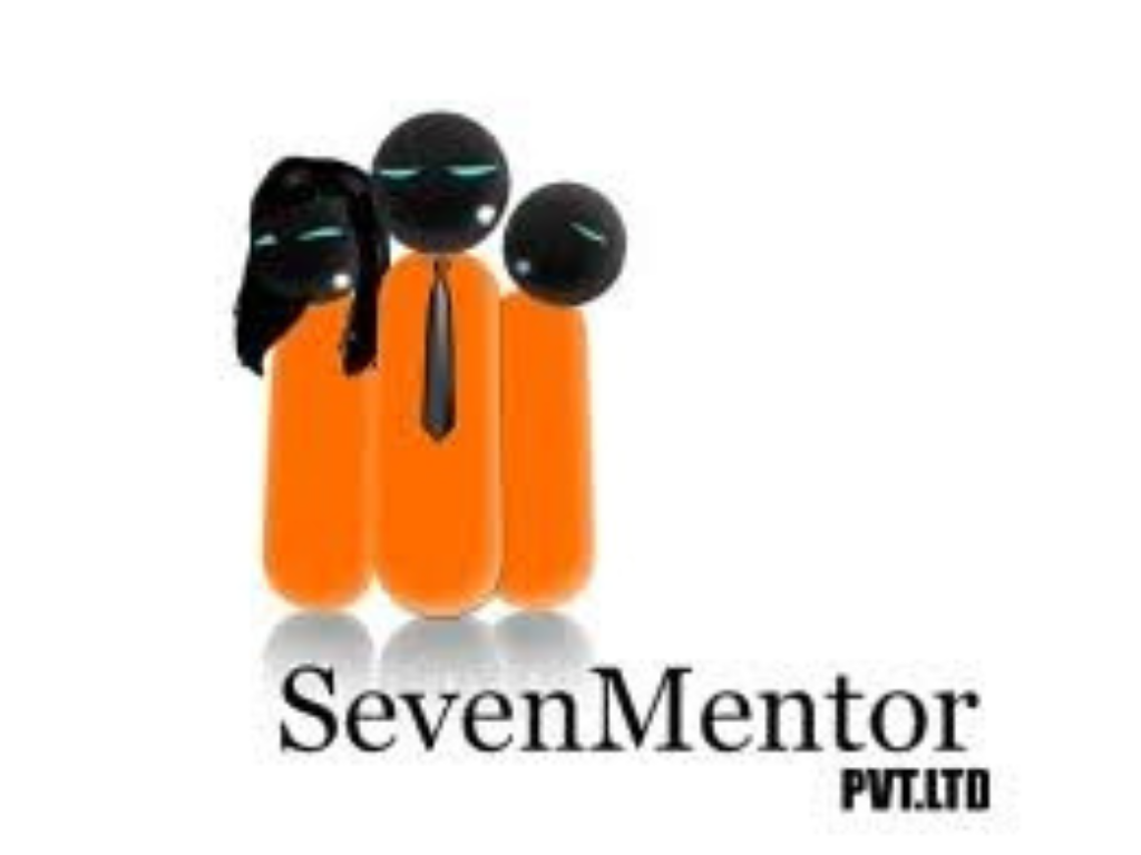 The significance of Career Guidance and In- Depth literacy in Python Training