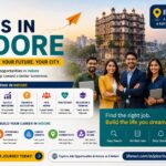 Jobs in Indore: Growing Career Opportunities in One of Central India’s Fastest-Growing Cities | Lifenavi