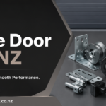 Why Regular Garage Door Maintenance Matters for Auckland Homeowners