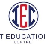 Why individualized literacy and In- Depth Training Matter in AWS Education