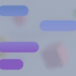 The Rise of AI Chatbot Services in the Philippines: Boosting Business Efficiency and Customer Connections in 2026