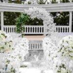 Mistakes People Make When Choosing Party Hall Rental in Long Island, NY
