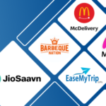 HDFC SmartBuy Instant Vouchers: Earn Reward Points, Cashback & Save More on Every Purchase