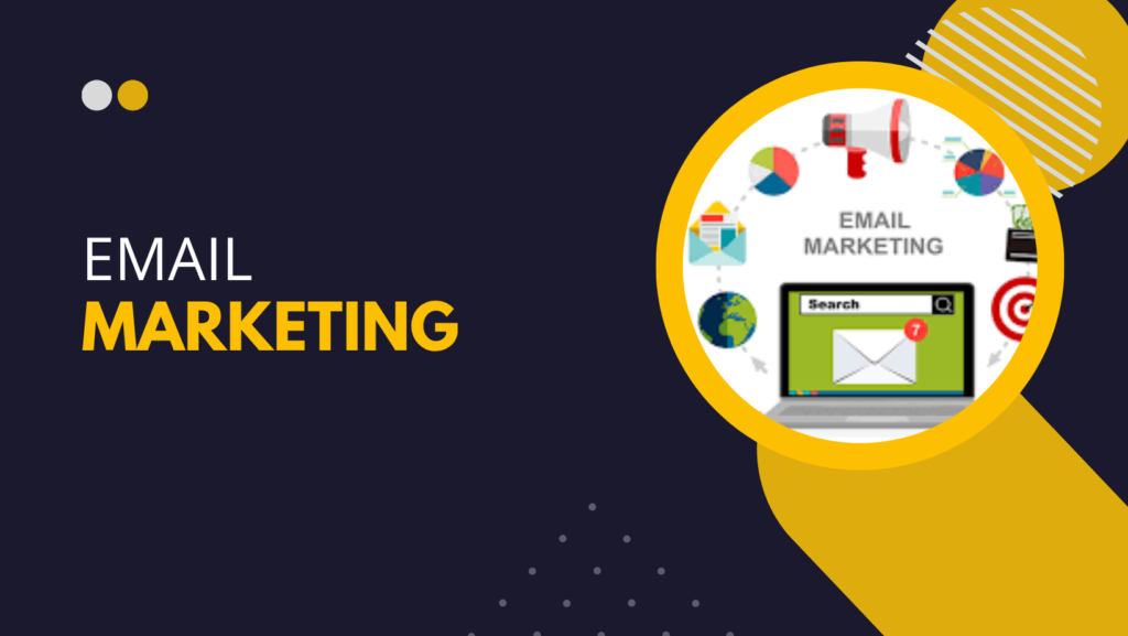 UAE Email List: A Complete Guide for Businesses and Marketers