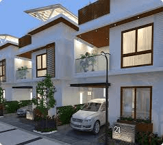 Explore Premium Villas for Sale in Bangalore for a Better Lifestyle