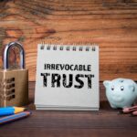 What is the Best Way to Protect Beneficiaries in Trust Modification Cases?