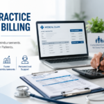 Family Practice Billing Company: Streamlining Revenue for Better Patient Care