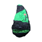 Top Sleeping Bags for Camping: Features, Comfort and Value Explained