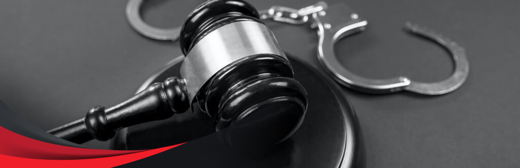 Top Charges East Brunswick Attorneys Defend on Route 18