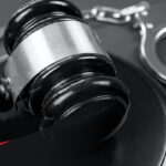 Top Charges East Brunswick Attorneys Defend on Route 18