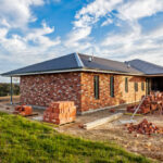 House Extension Camden: Everything You Need to Know Before Expanding Your Home