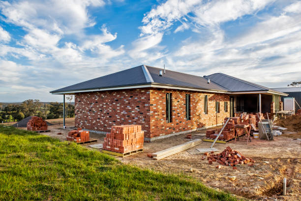House Extension Camden: Everything You Need to Know Before Expanding Your Home