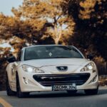 When to Contact a Defective Vehicle Lawyer in California