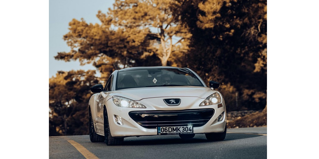 When to Contact a Defective Vehicle Lawyer in California