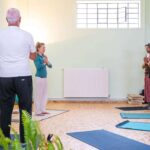Ready to Begin Your Yoga Teacher Training in Crete with Holon Yoga?