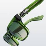 Why Chrome Hearts Glasses Are Worth the Investment