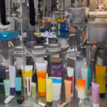 Best Strategies to Partner with Private Label Cosmetic Manufacturers in India