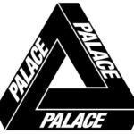 Palace The Streetwear Brand Redefining Modern Fashion