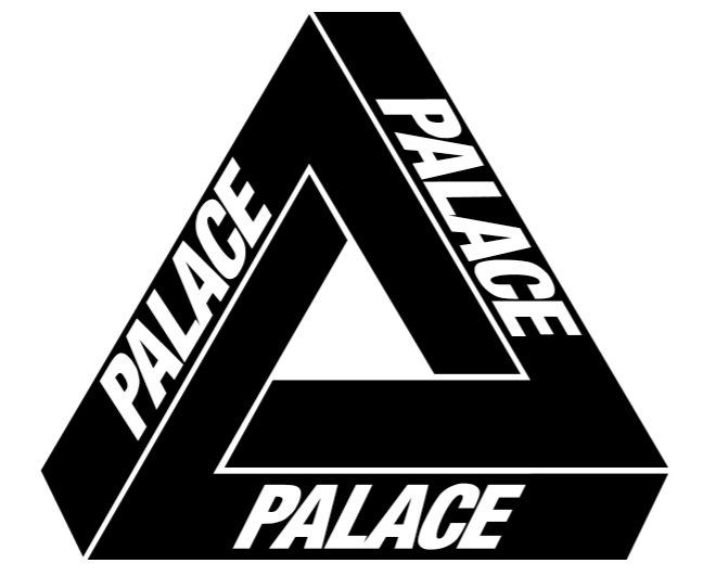 Palace The Streetwear Brand Redefining Modern Fashion