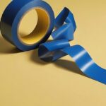 How Entertainment Buyers Shortlist Gaffer Tape Manufacturers for Supply?