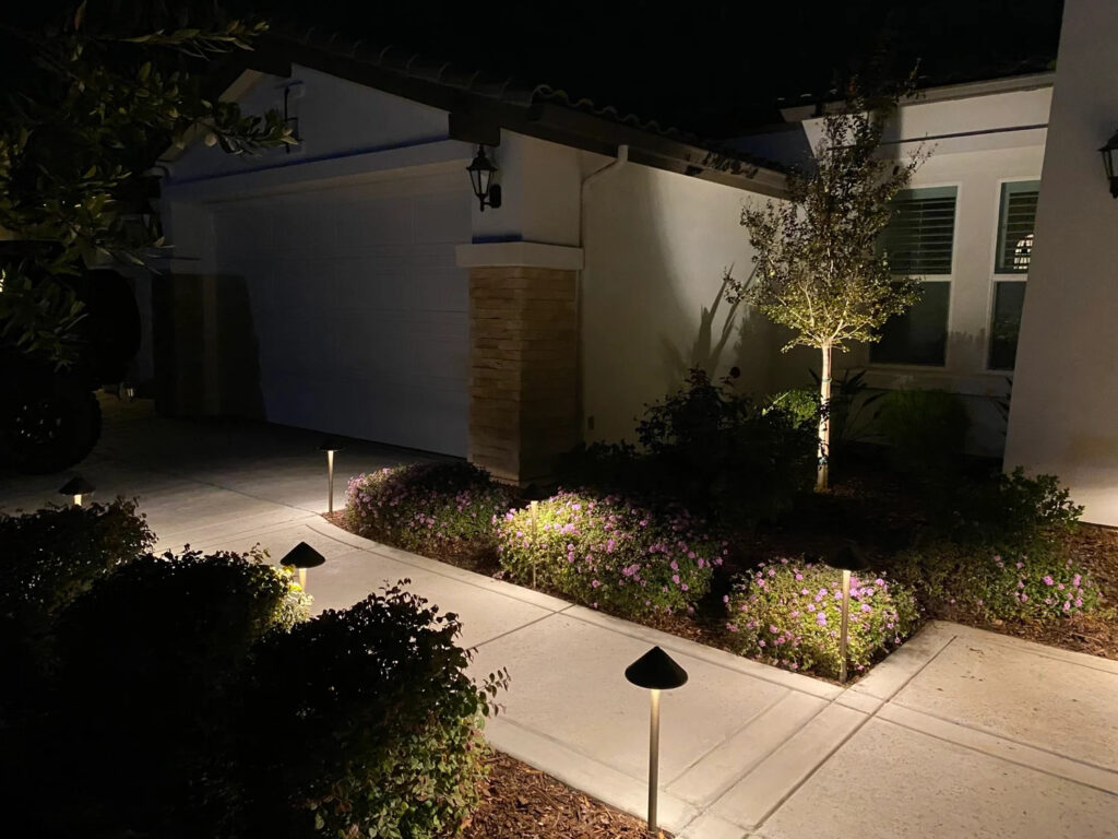 Creating a High-End Backyard Entertainment Experience with Premium Outdoor Sound Design