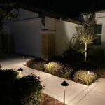 Creating a High-End Backyard Entertainment Experience with Premium Outdoor Sound Design