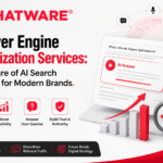 Answer Engine Optimization Services: The Future of AI Search Visibility for Modern Brands