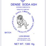 How Do Soda Ash Glass Suppliers Help Improve Glass Manufacturing Quality?