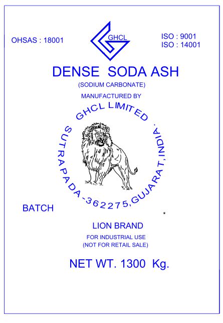How Do Soda Ash Glass Suppliers Help Improve Glass Manufacturing Quality?