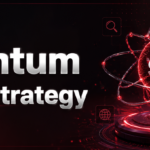 Quantum SEO Strategy: The Future of AI-Powered Search Optimization