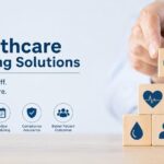 Why Healthcare Staffing Solutions Are Essential for Modern Care Providers